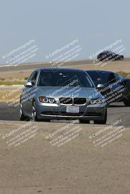 media/Jul-27-2025-Speed Ventures (Sun) [[de5a9b1e32]]/Purple Group/Session 3 (Sunset)/